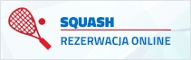 squash